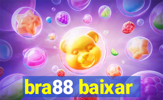 bra88 baixar
